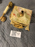 Decorative Rotary Telephone - thumbnail 4 of 4