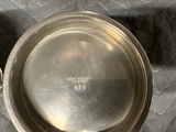 Collection of Pewter Tankards and Mugs - thumbnail 8 of 9