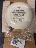 Collection of Decorative Collector Plates - thumbnail 4 of 8
