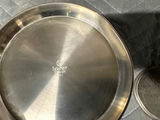 Collection of Pewter Tankards and Mugs - thumbnail 9 of 9