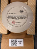 Norman Rockwell Limited Edition Collector Plates - thumbnail 4 of 8