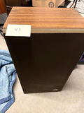 Vintage stereo components with turntable and speakers - thumbnail 4 of 11