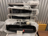 Vintage stereo components with turntable and speakers - thumbnail 2 of 11