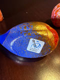 Murano Art Glass Animal Figurines - thumbnail 3 of 8