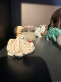 Collection of Animal Figurines - thumbnail 4 of 4