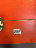 United States License Plate Wall Art - thumbnail 3 of 3