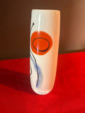 Joan Miró Ceramic Vase - thumbnail 2 of 3