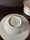 Raynaud Cristobal Alberto Pinto Porcelain Tableware Set - thumbnail 4 of 4