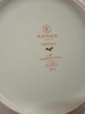 Raynaud Cristobal Serving Platter and Soup Bowls - thumbnail 4 of 4