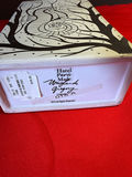 Wayland Gregory - Handmade Seahorse Decorative Vase - thumbnail 4 of 4