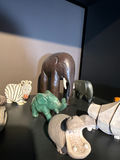 Collection of Animal Figurines - thumbnail 3 of 4