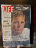 Life Magazine July 30, 1965 Issue - thumbnail 1 of 2