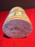 Old Chinese Decorative Ceramic Vase - thumbnail 2 of 2