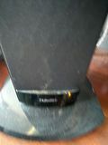 Two Definitive Floor Standing Speakers - thumbnail 2 of 3