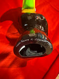 Kosta Boda Toucan Glass Figurine - thumbnail 3 of 4