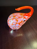 Murano Art Glass Animal Figurines - thumbnail 5 of 8