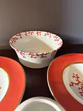 Raynaud Cristobal Alberto Pinto Porcelain Tableware Set - thumbnail 3 of 4