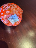 Murano Art Glass Animal Figurines - thumbnail 6 of 8
