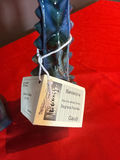 Pair of Barcelona Gaudi Ceramic Sculptures - thumbnail 4 of 4