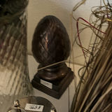 Decorative home accents set - thumbnail 10 of 12
