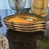 Assorted Kitchenware and Decorative Glassware - thumbnail 9 of 18
