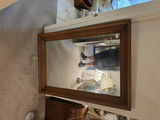 Mirror - thumbnail 1 of 3