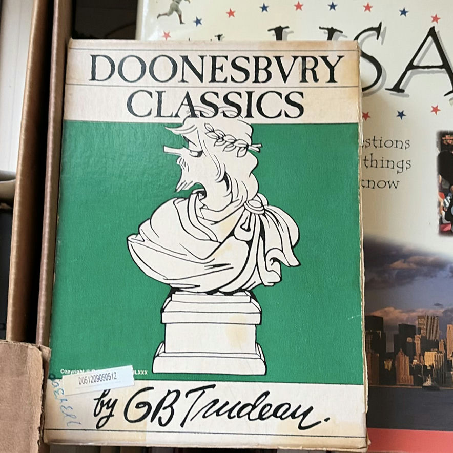 Assorted Books  - image 2 of 5