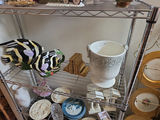 Decor - thumbnail 6 of 7