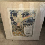 Assorted Framed Artworks - thumbnail 6 of 6