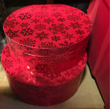 Xmas Misc - thumbnail 4 of 13