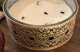 Assorted decorative antiques and home decor items - thumbnail 8 of 8