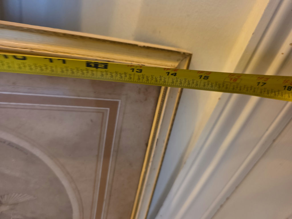 Pictures - image 9 of 9