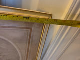 Pictures - thumbnail 9 of 9