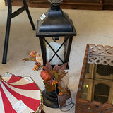 Decorative home décor assortment - thumbnail 5 of 6
