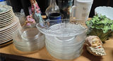 Kitchen And Decor - thumbnail 3 of 8