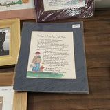 Assorted Framed Prints and Photographs - thumbnail 4 of 6
