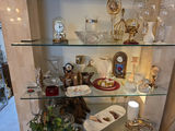 Glassware/ Decor - thumbnail 4 of 7