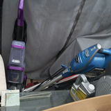 Assorted household items and equipment - thumbnail 5 of 7