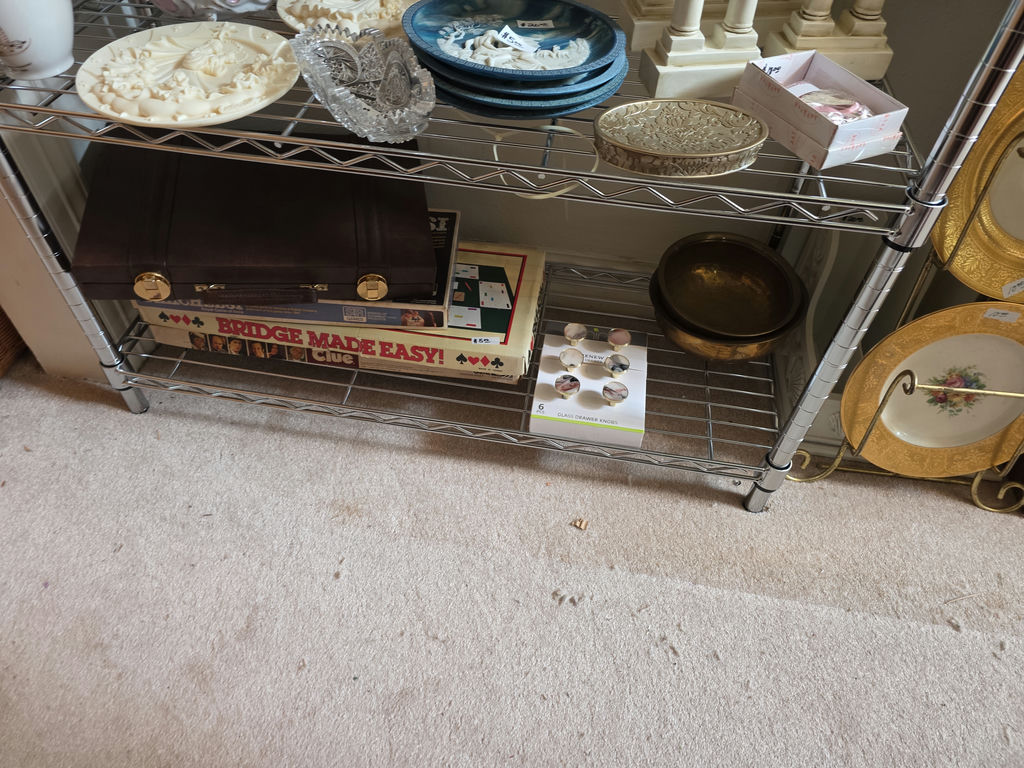 Decor - image 4 of 7