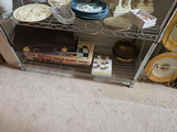 Decor - thumbnail 4 of 7