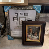 Assorted Framed Prints and Photographs - thumbnail 2 of 6