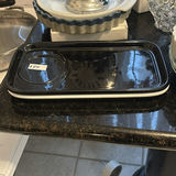 Assorted Kitchenware and Decorative Glassware - thumbnail 2 of 18
