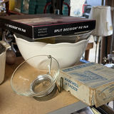 Assorted Kitchenware and Small Appliances - thumbnail 5 of 8