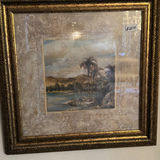 Assorted Framed Artworks - thumbnail 2 of 6