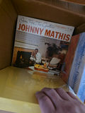 Books - thumbnail 3 of 3
