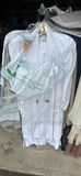 Assorted women's clothing on a rack - thumbnail 6 of 13