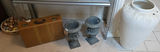 Decor - thumbnail 1 of 5