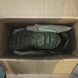 Timber Creek Hip Waders and Boot in Box - thumbnail 4 of 4