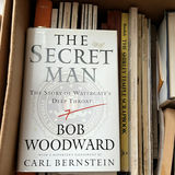 Box of assorted books - thumbnail 3 of 4