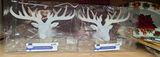Xmas Misc - thumbnail 10 of 13
